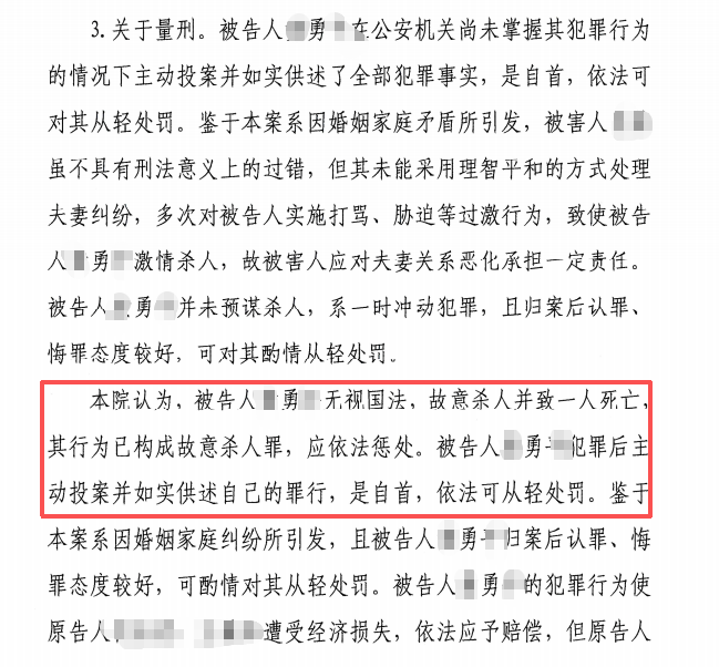 99社区自助下单平台，24小时服务，你体验过吗？