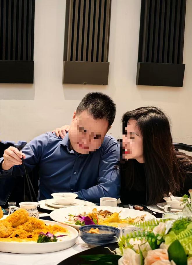 99社区自助下单平台，24小时服务，你体验过吗？