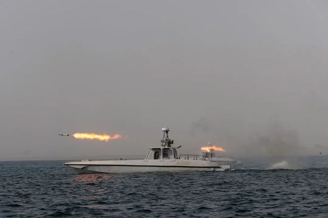 抖音20个赞轻松自助下单，揭秘热门技巧！