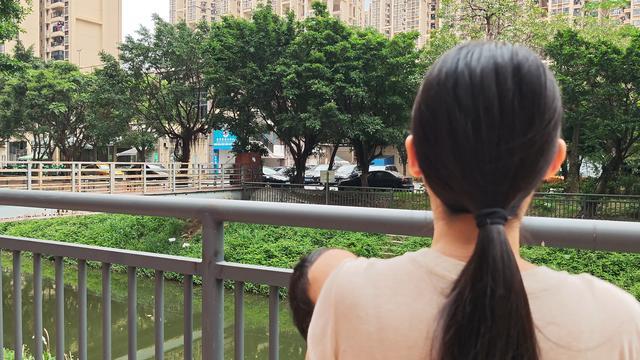 抖音真人点赞网站，真的能助力爆火吗？