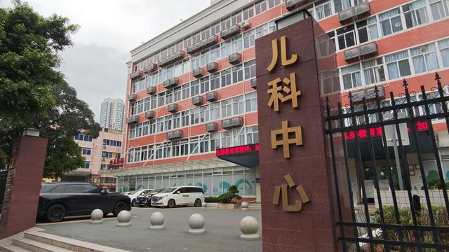 抖音真人点赞网站，真的能助力爆火吗？