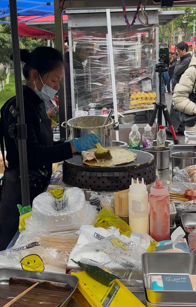 抖音点赞24小时免费-dy在线业务全网最低价哪里有?