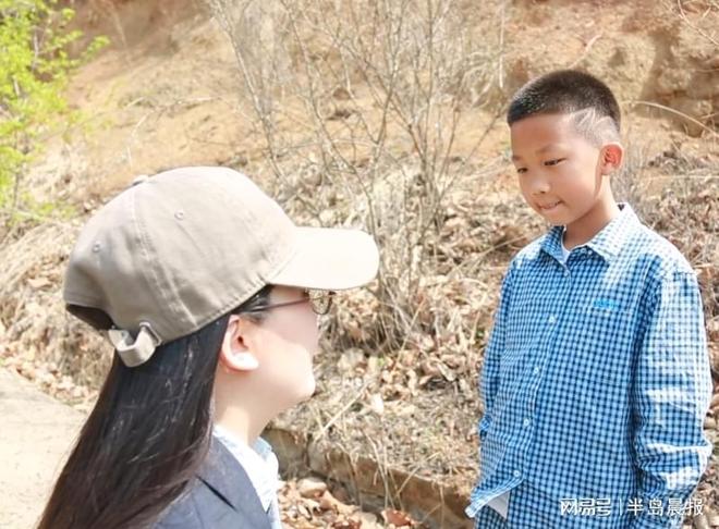 抖音业务24小时在线下单免费-抖音粉丝平台最便宜哪里有?