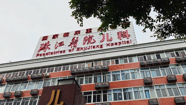 抖音真人点赞网站，真的能助力爆火吗？