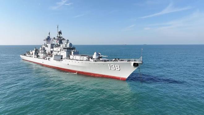 如何轻松提升dy播放量？揭秘24小时下单网站的秘密！