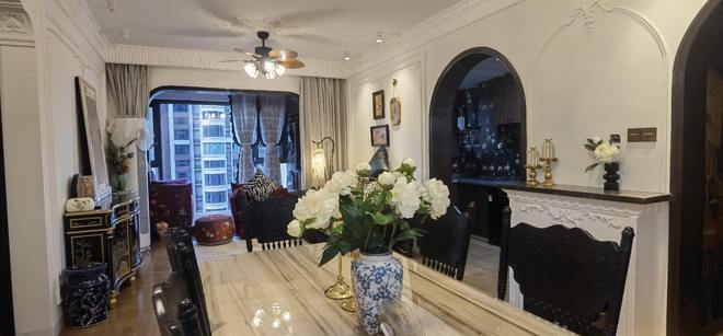 99社区自助下单平台，24小时服务，你体验过吗？