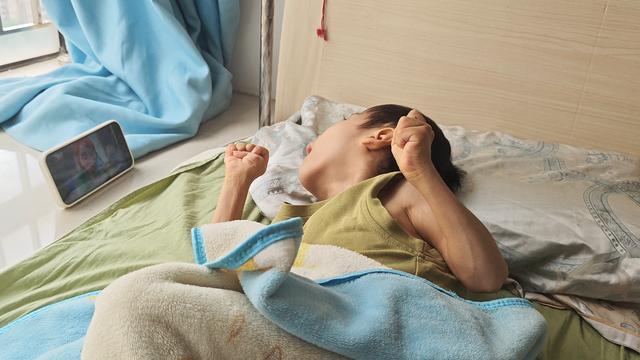 抖音真人点赞网站，真的能助力爆火吗？