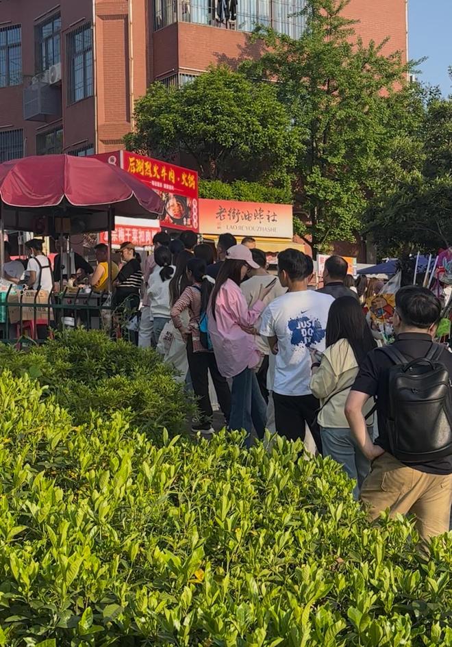 抖音点赞24小时免费-dy在线业务全网最低价哪里有?