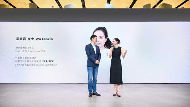 24小时自助下单，秒到账服务网站，真的这么神奇吗？