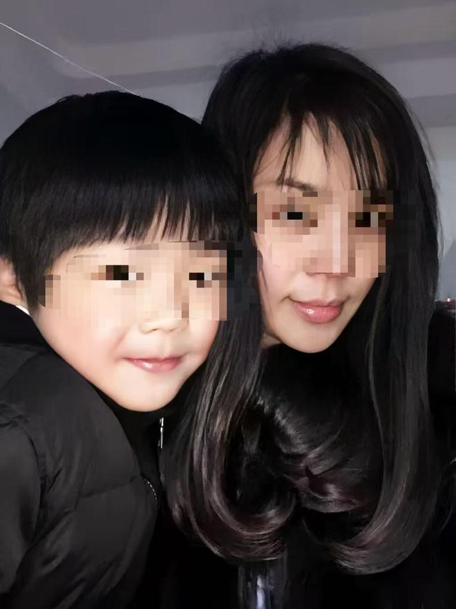 99社区自助下单平台，24小时服务，你体验过吗？