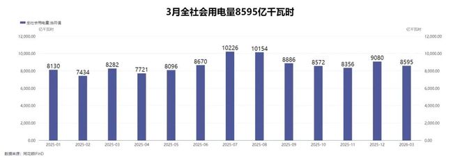 抖音24小时自助粉丝下单，如何快速提升人气？
