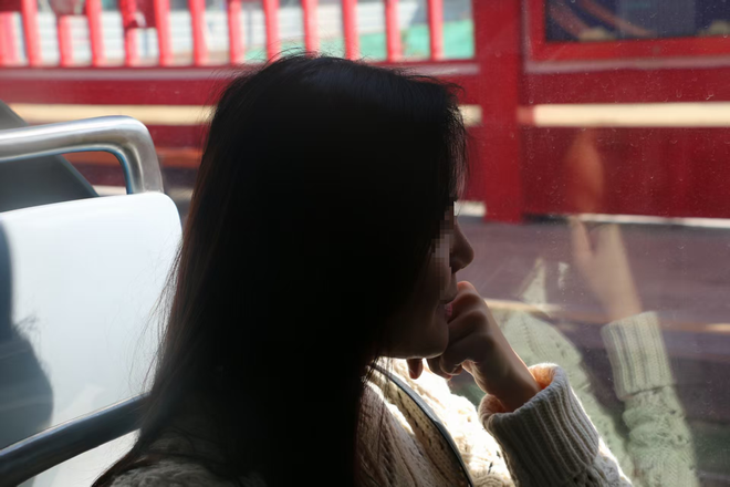 99社区自助下单平台，24小时服务，你体验过吗？