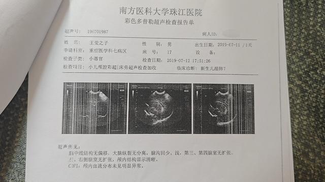 抖音真人点赞网站，真的能助力爆火吗？
