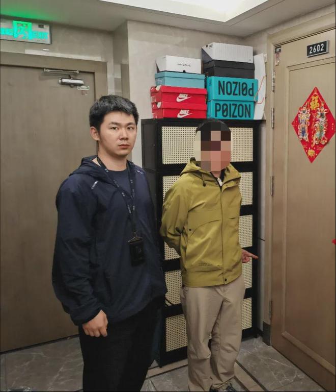 如何轻松实现业务自助下单，享受低价优惠？