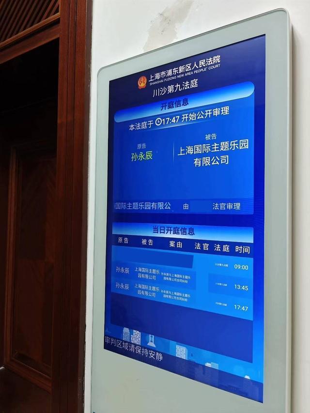 抖音点赞评论24自助服务-抖音涨赞平台秒涨怎么样?