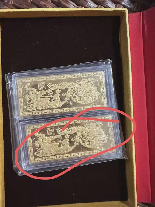 如何轻松实现业务自助下单，享受低价优惠？