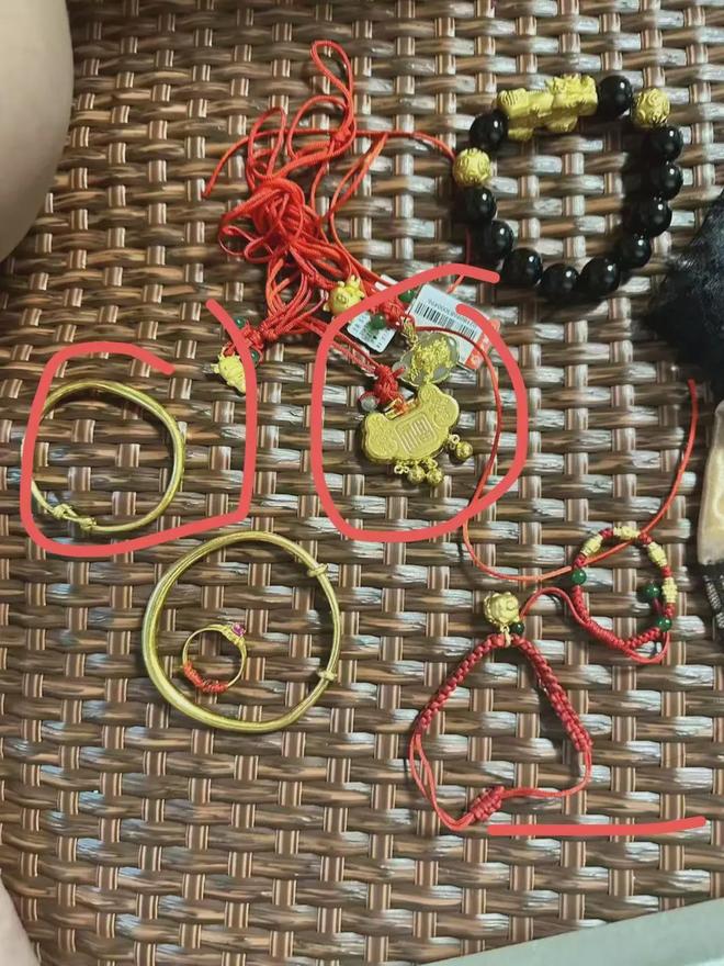 如何轻松实现业务自助下单，享受低价优惠？