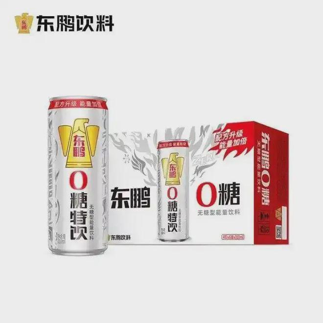 涨抖音平台：揭秘如何快速提升抖音粉丝量？