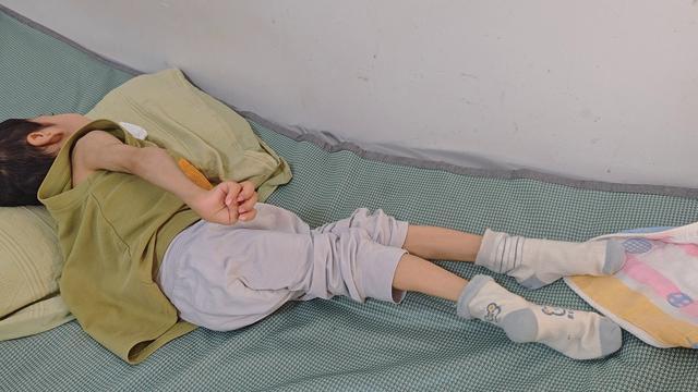 抖音真人点赞网站，真的能助力爆火吗？