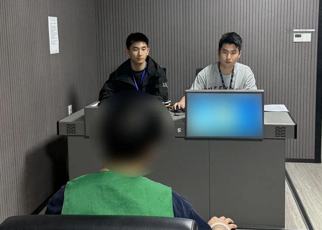 抖音刷双击播放评论，如何轻松提升视频互动？