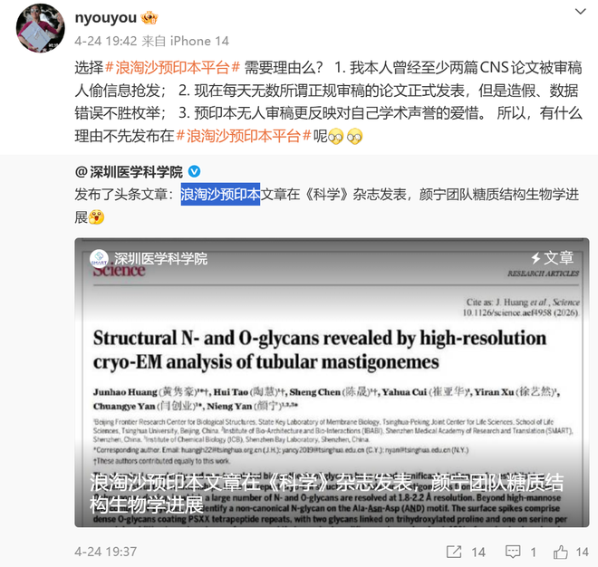 卡盟在线刷钻官网揭秘：如何轻松提升游戏体验？