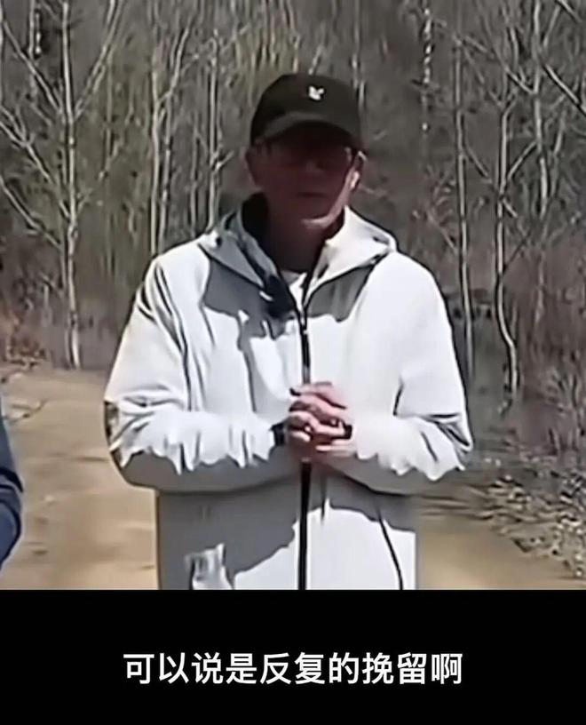 快手点赞评论24小时在线自助平台，真的那么神奇吗？