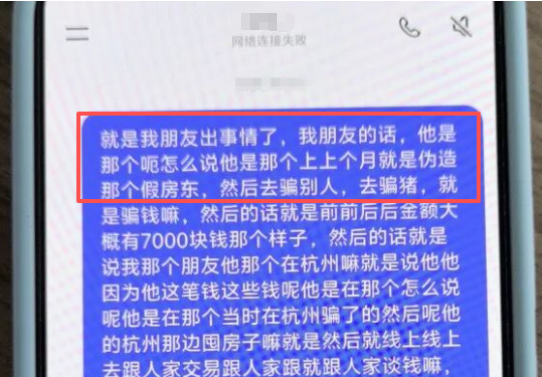 抖音刷双击播放评论，如何轻松提升视频互动？