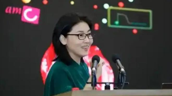 抖音点赞涨粉秘诀：1元1000个活粉，真的有效吗？