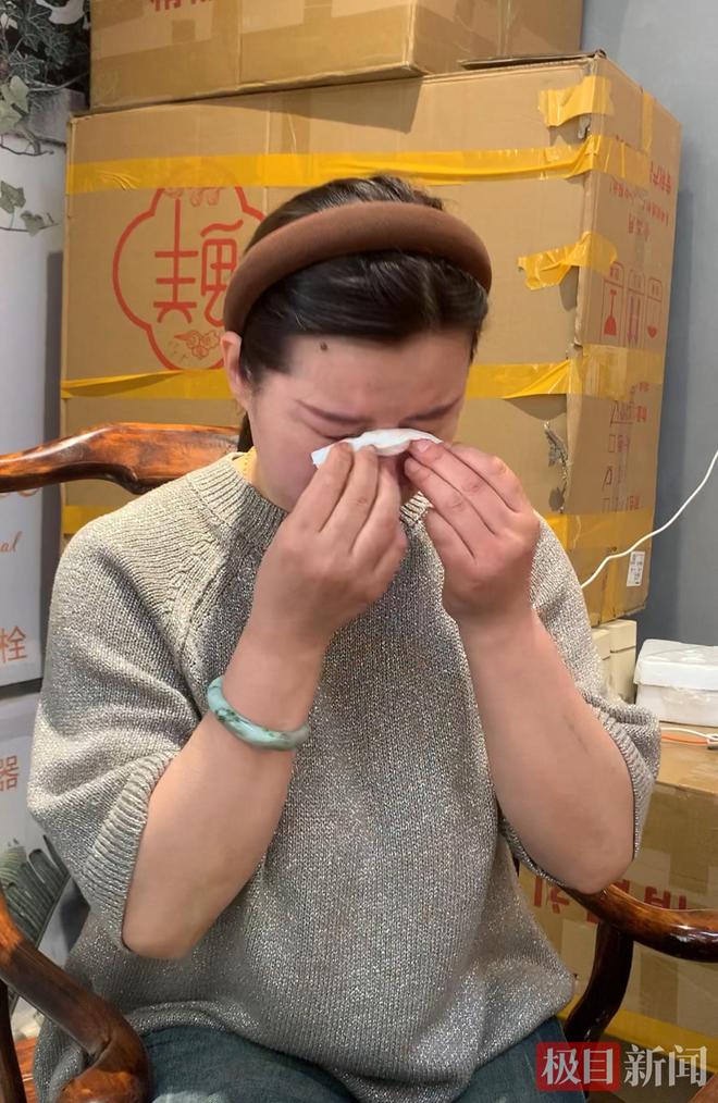 小时抖音自助下单，如何轻松实现高效购物体验？