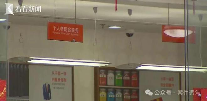 探索DY业务平台：自助下单网站如何简化你的业务流程？