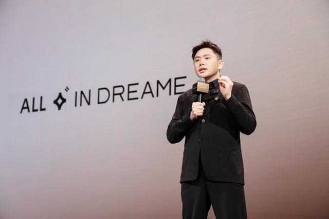 抖音网红业务平台：揭秘如何打造爆款短视频？