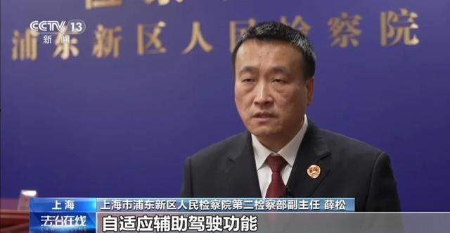 慧俊代涨，揭秘如何轻松实现资产增值？