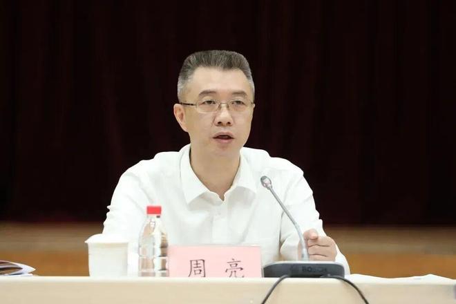 3q自助下单平台，如何轻松提升订单效率？