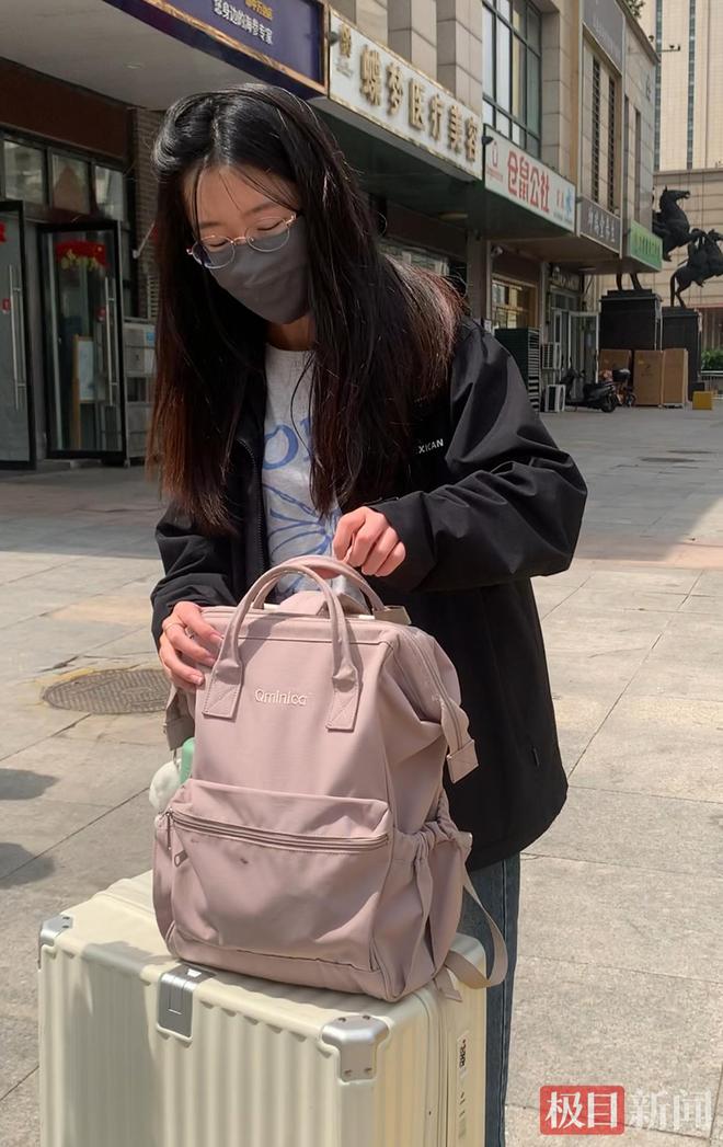 小时抖音自助下单，如何轻松实现高效购物体验？