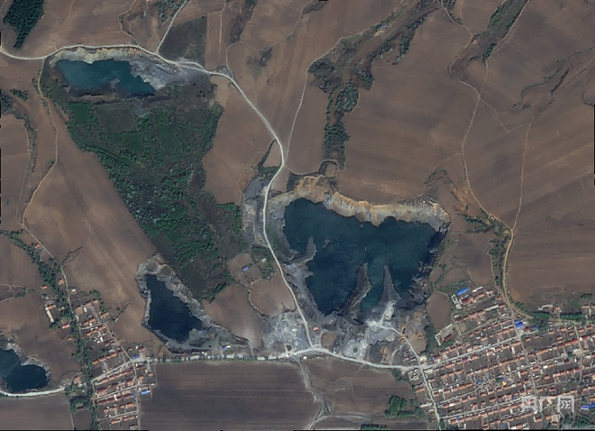 dy粉丝专享！24小时低价下单网站，你选对了吗？