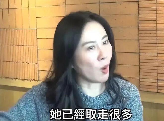 抖音涨赞下单，真的能秒涨吗？