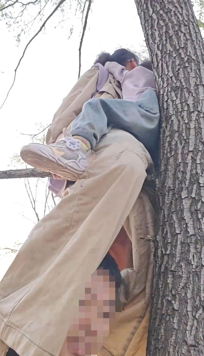 抖音业务秒刷网低价dy真人，你真的了解其中的秘密吗？