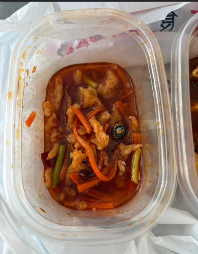 dy24小时秒单业务平台，免费体验高效交易？揭秘！