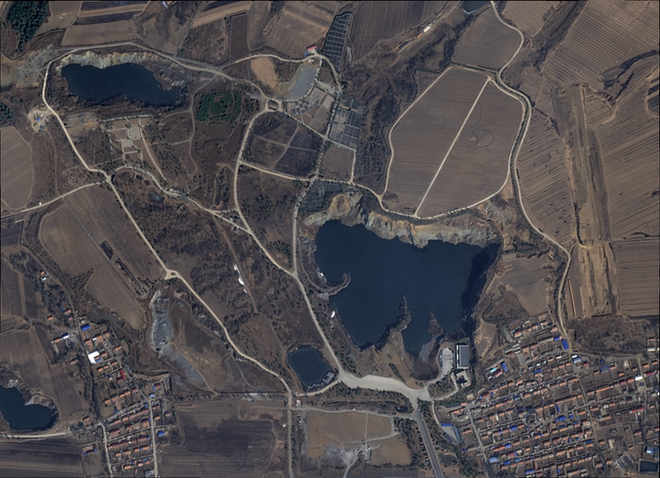 dy粉丝专享！24小时低价下单网站，你选对了吗？