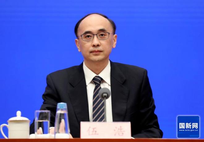 3q自助下单平台，如何轻松提升订单效率？