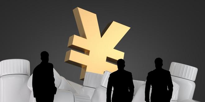 抖音涨赞0.4的秘密？揭秘短视频快速提升点赞技巧！