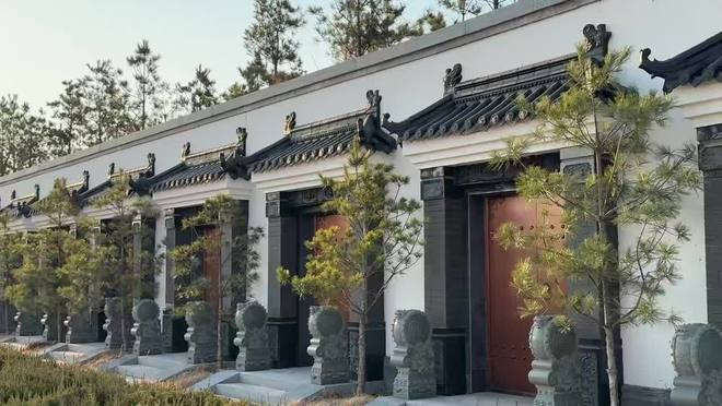 dy粉丝专享！24小时低价下单网站，你选对了吗？