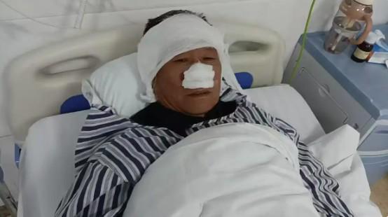 抖音下单自助餐，为何告知用不了？揭秘原因！