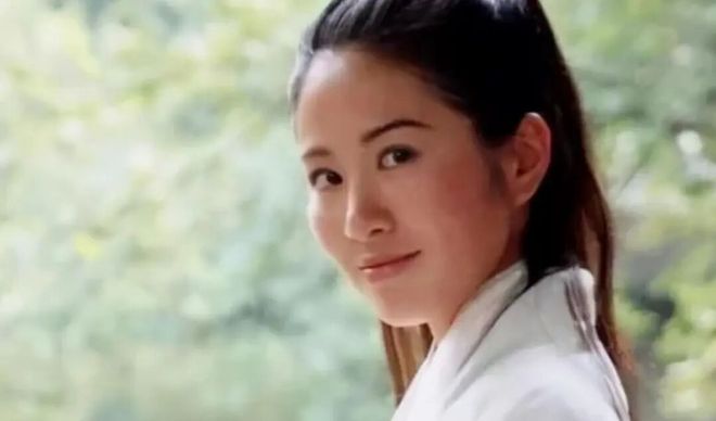 抖音涨赞下单，真的能秒涨吗？