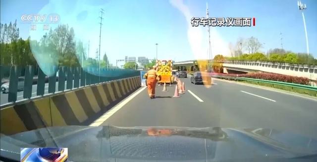 慧俊代涨，揭秘如何轻松实现资产增值？