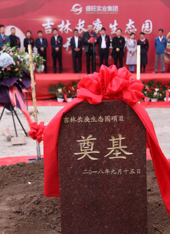 dy粉丝专享！24小时低价下单网站，你选对了吗？