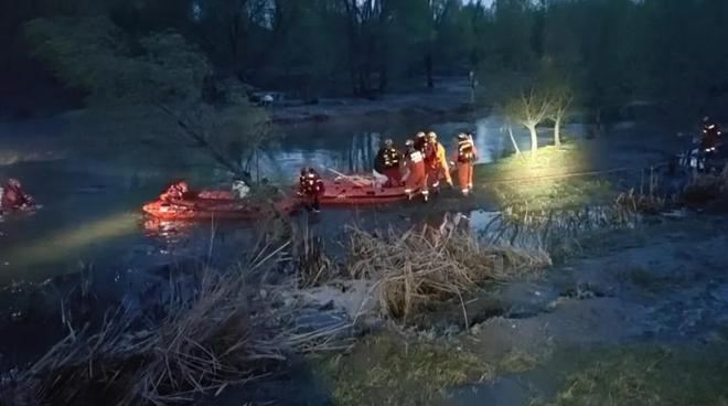 抖音业务秒刷网低价dy真人，你真的了解其中的秘密吗？