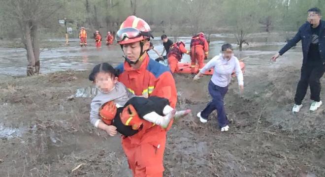 抖音业务秒刷网低价dy真人，你真的了解其中的秘密吗？