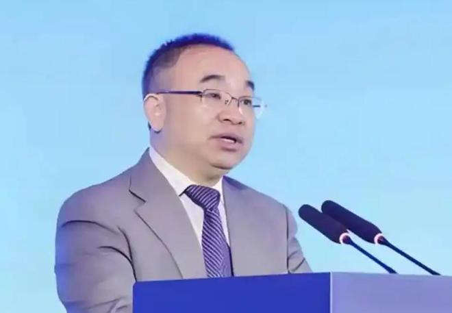 3q自助下单平台，如何轻松提升订单效率？