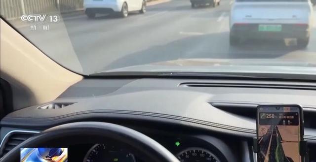 慧俊代涨，揭秘如何轻松实现资产增值？